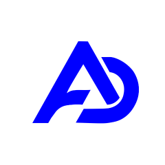 ARIDEV Logo